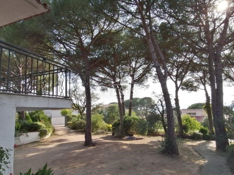 5 soverom Villa til salgs i Macanet de la Selva med garasje - € 424 200 (Ref: 4802504)