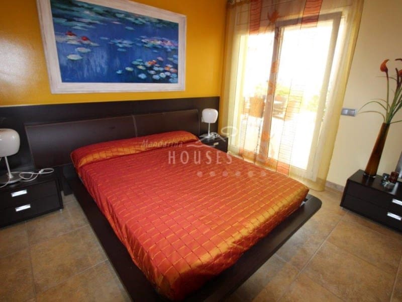 3 bedroom Villa for sale in Calonge i Sant Antoni with pool - € 2,500,000 (Ref: 4809488)