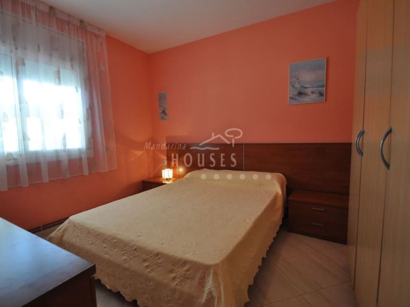 7 sypialnia Willa na sprzedaż w Lloret de Mar z basenem - 1 600 000 € (Ref: 4816352)