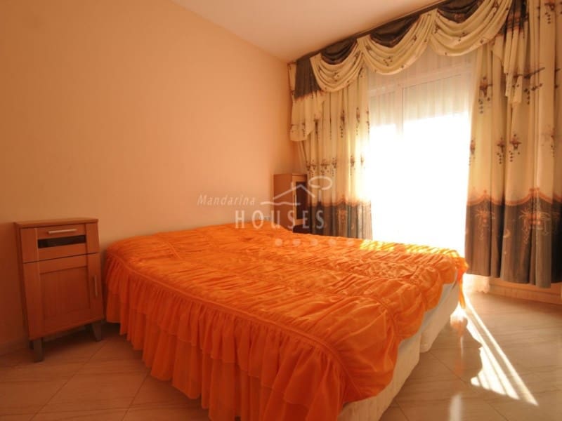 7 sypialnia Willa na sprzedaż w Lloret de Mar z basenem - 1 600 000 € (Ref: 4816352)