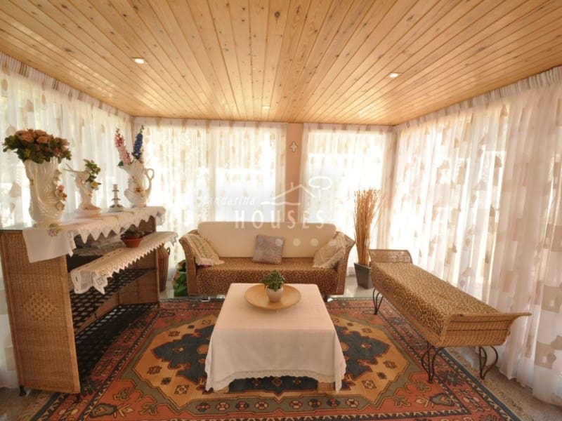 7 sypialnia Willa na sprzedaż w Lloret de Mar z basenem - 1 600 000 € (Ref: 4816352)