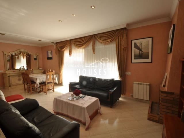 7 sypialnia Willa na sprzedaż w Canyelles, Lloret de Mar z basenem - 1 600 000 € (Ref: 4816352)