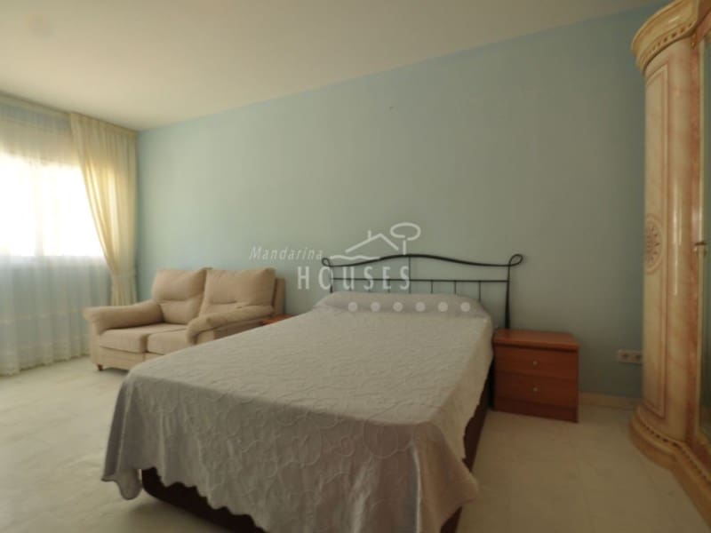 7 sypialnia Willa na sprzedaż w Lloret de Mar z basenem - 1 600 000 € (Ref: 4816352)