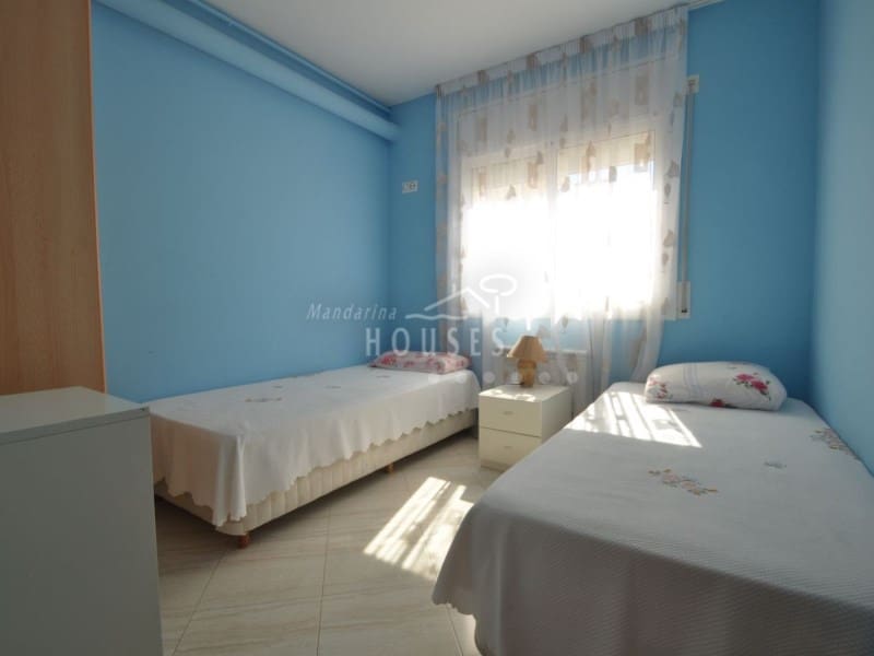 7 sypialnia Willa na sprzedaż w Lloret de Mar z basenem - 1 600 000 € (Ref: 4816352)