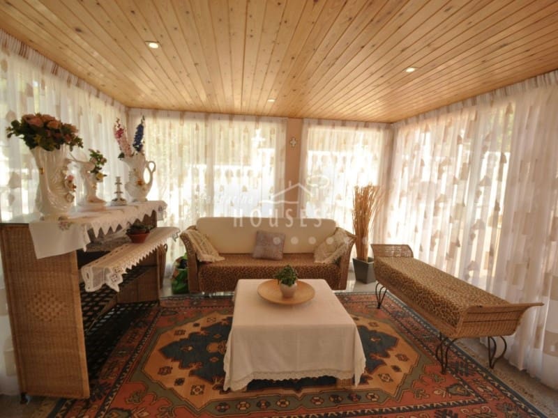 7 sypialnia Willa na sprzedaż w Lloret de Mar z basenem - 1 600 000 € (Ref: 4816352)