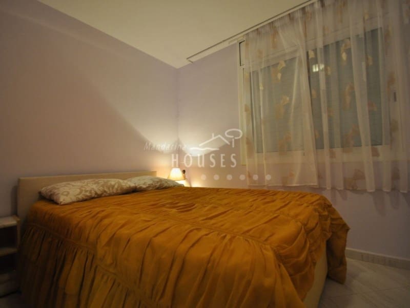 7 sypialnia Willa na sprzedaż w Lloret de Mar z basenem - 1 600 000 € (Ref: 4816352)