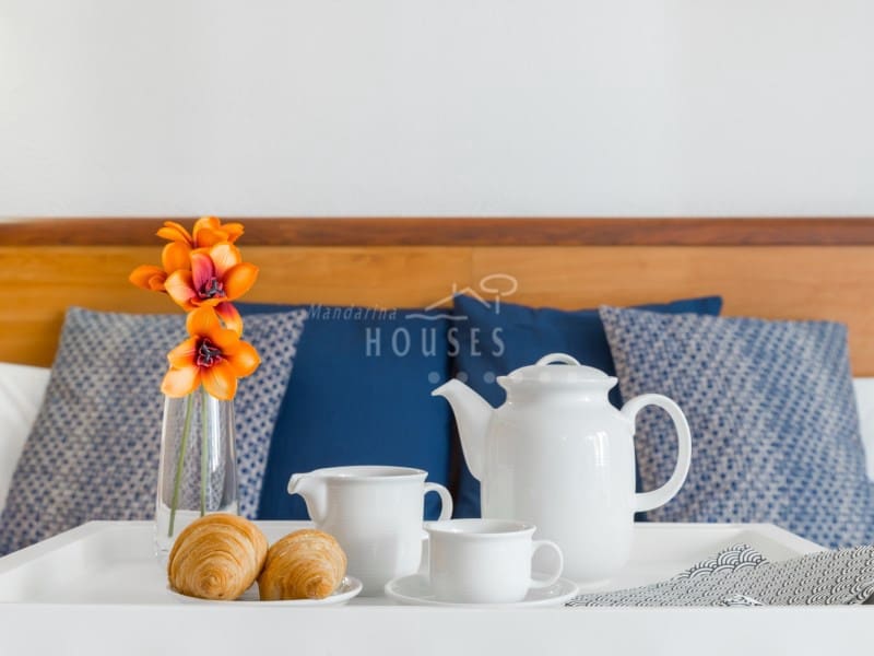 Hotell till salu i Lloret de Mar - 3 700 000 € (Ref: 4866519)