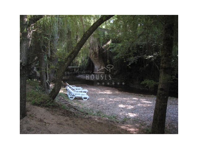 20 slaapkamer Hotel te koop in Viladrau met zwembad garage - € 2.100.000 (Ref: 5064758)