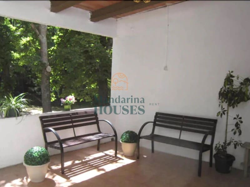 20 soveværelse Hotel til salg i Viladrau med swimmingpool garage - € 2.100.000 (Ref: 5064758)