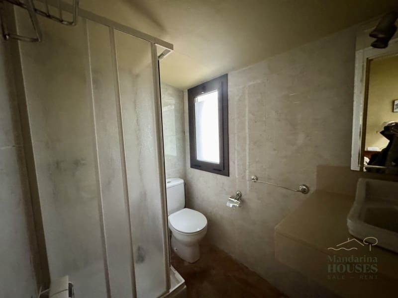 20 soveværelse Hotel til salg i Viladrau med swimmingpool garage - € 2.100.000 (Ref: 5064758)