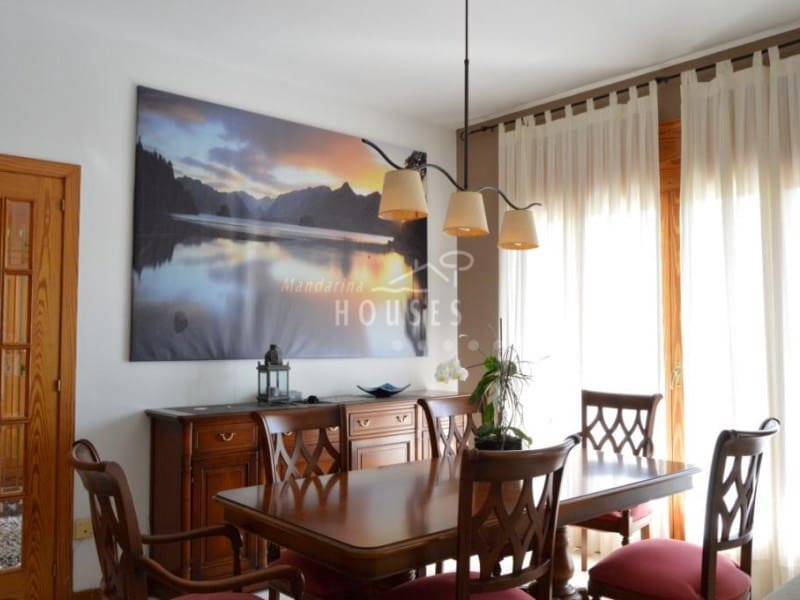 4 bedroom Villa for sale in Lloret de Mar with pool - € 731,745 (Ref: 5205631)