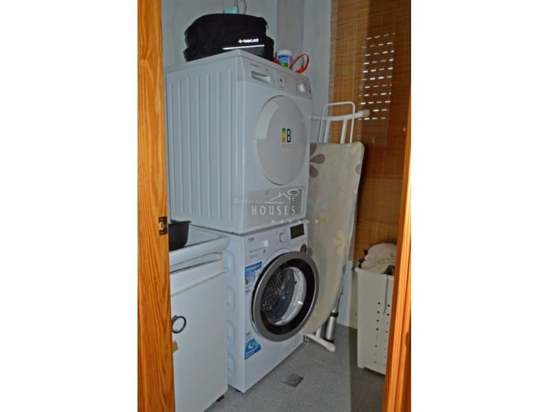 4 bedroom Villa for sale in Lloret de Mar with pool - € 731,745 (Ref: 5205631)