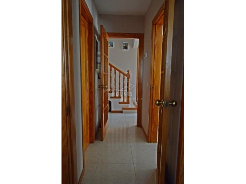 4 bedroom Villa for sale in Lloret de Mar with pool - € 731,745 (Ref: 5205631)