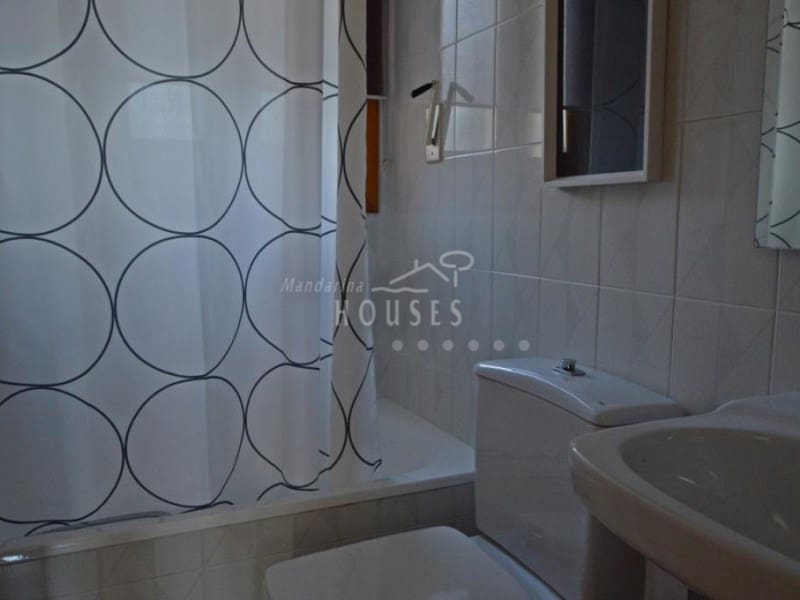 4 bedroom Villa for sale in Lloret de Mar with pool - € 731,745 (Ref: 5205631)