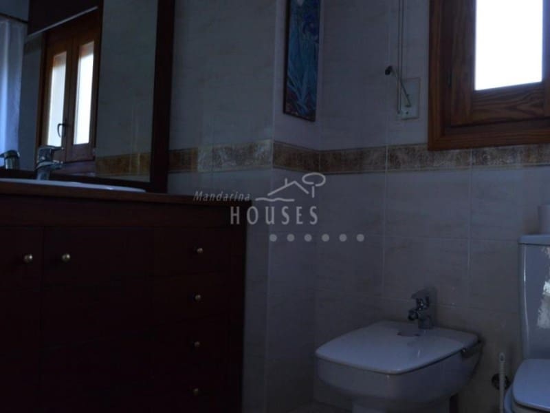 4 bedroom Villa for sale in Lloret de Mar with pool - € 731,745 (Ref: 5205631)