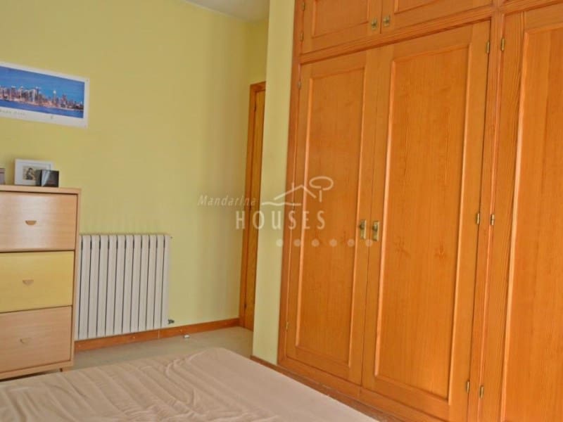 4 bedroom Villa for sale in Lloret de Mar with pool - € 731,745 (Ref: 5205631)