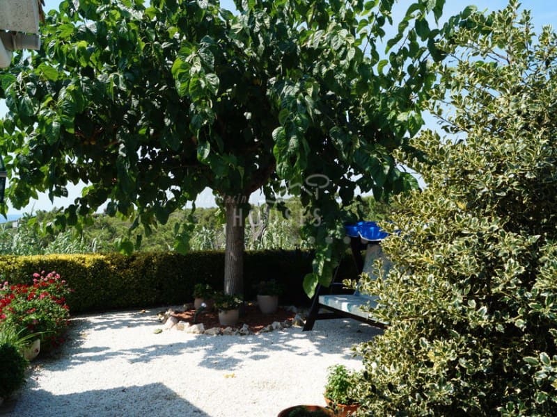 4 soverom Villa til salgs i Lloret de Mar med garasje - € 750 000 (Ref: 5360244)