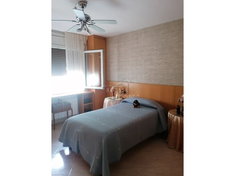 4 soverom Villa til salgs i Lloret de Mar med garasje - € 750 000 (Ref: 5360244)