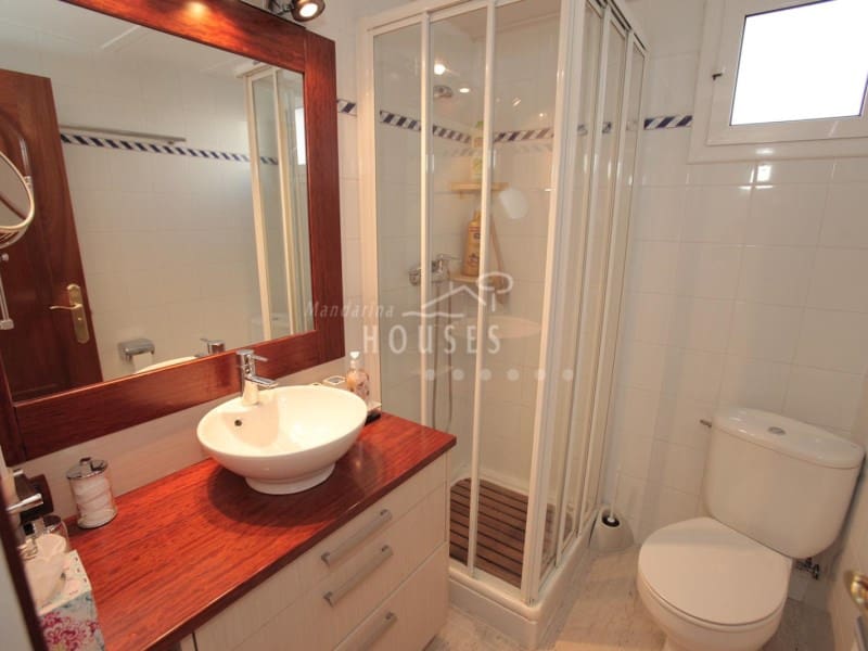 4 soverom Villa til salgs i Lloret de Mar med garasje - € 750 000 (Ref: 5360244)