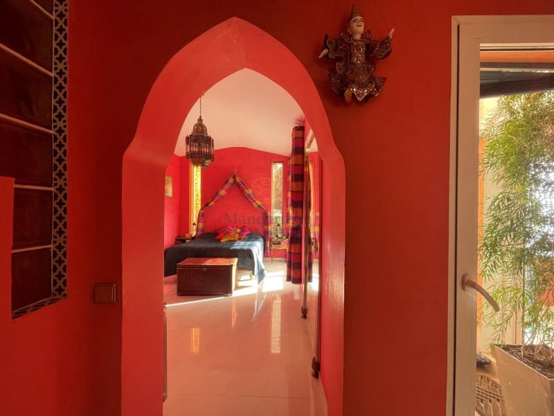 4 chambre Villa/Maison à vendre à Tossa de Mar avec piscine garage - 1 690 000 € (Ref: 6272642)