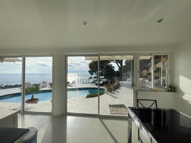 4 chambre Villa/Maison à vendre à Tossa de Mar avec piscine garage - 1 690 000 € (Ref: 6272642)