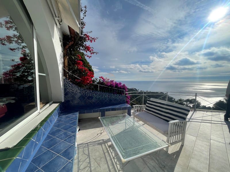 4 chambre Villa/Maison à vendre à Tossa de Mar avec piscine garage - 1 690 000 € (Ref: 6272642)