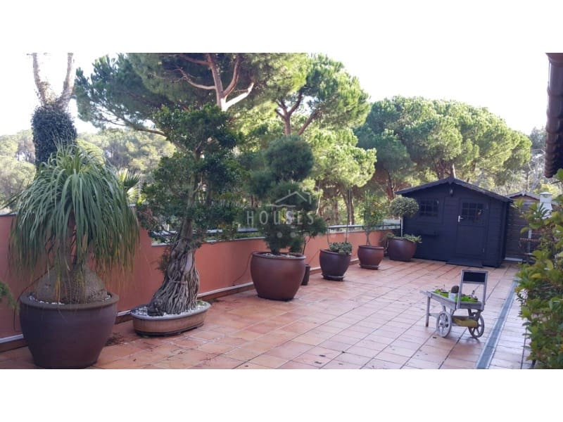 3 soveværelse Lejlighed til salg i Lloret de Mar - € 470.000 (Ref: 6298238)