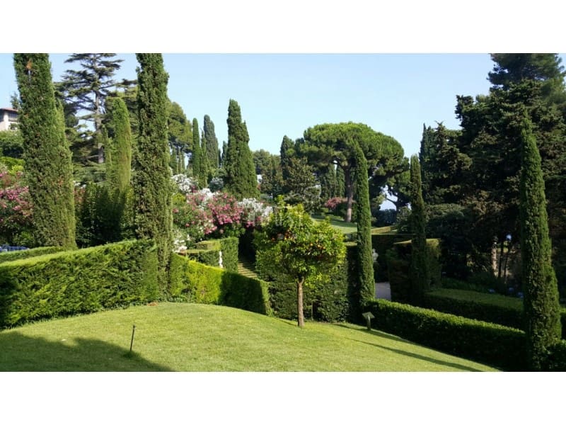 3 soveværelse Lejlighed til salg i Lloret de Mar - € 470.000 (Ref: 6298238)