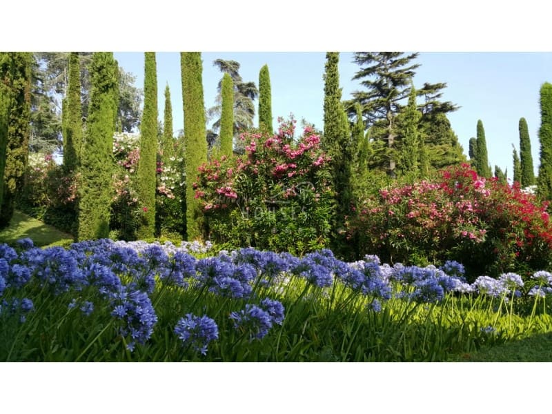 3 soveværelse Lejlighed til salg i Lloret de Mar - € 470.000 (Ref: 6298238)