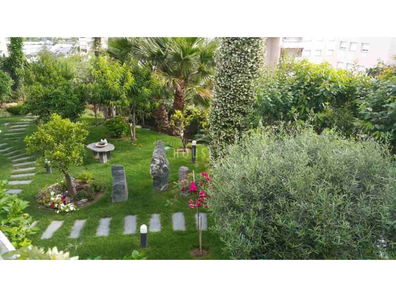 3 soveværelse Lejlighed til salg i Lloret de Mar - € 470.000 (Ref: 6298238)