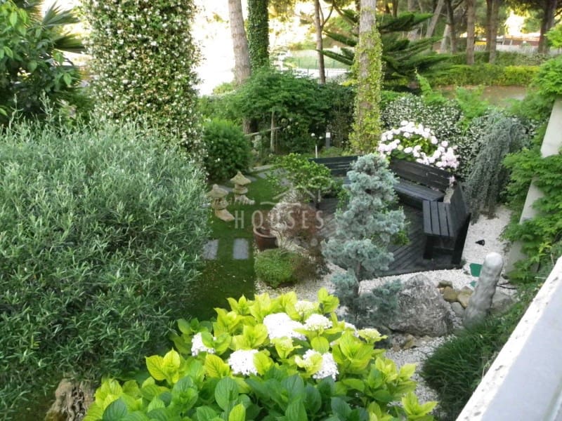 3 soveværelse Lejlighed til salg i Lloret de Mar - € 470.000 (Ref: 6298238)