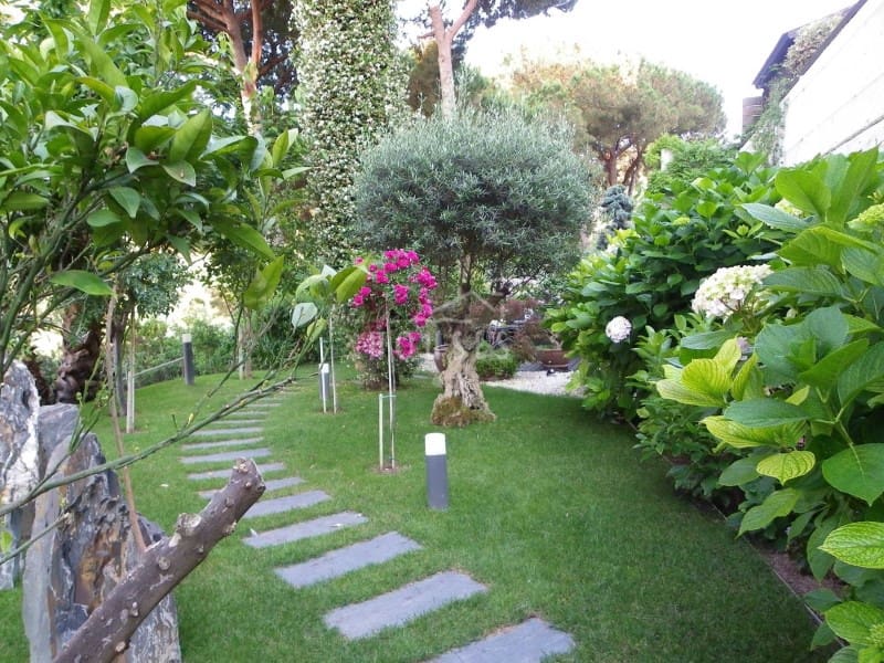 3 soveværelse Lejlighed til salg i Lloret de Mar - € 470.000 (Ref: 6298238)