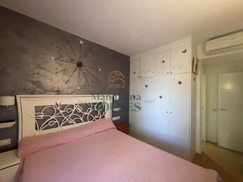 3 soveværelse Lejlighed til salg i Lloret de Mar - € 470.000 (Ref: 6298238)