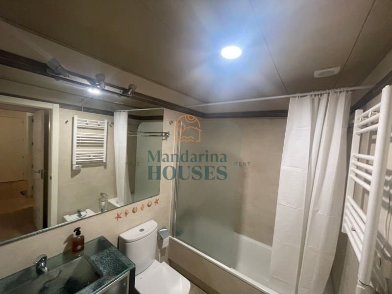 3 soveværelse Lejlighed til salg i Lloret de Mar - € 470.000 (Ref: 6298238)