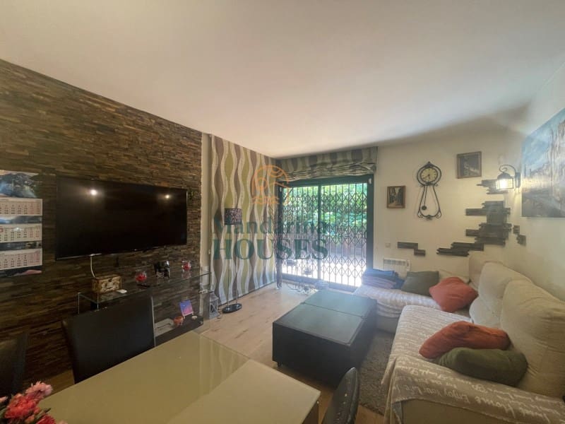 3 soveværelse Lejlighed til salg i Lloret de Mar - € 470.000 (Ref: 6298238)