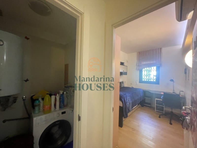 3 soveværelse Lejlighed til salg i Lloret de Mar - € 470.000 (Ref: 6298238)