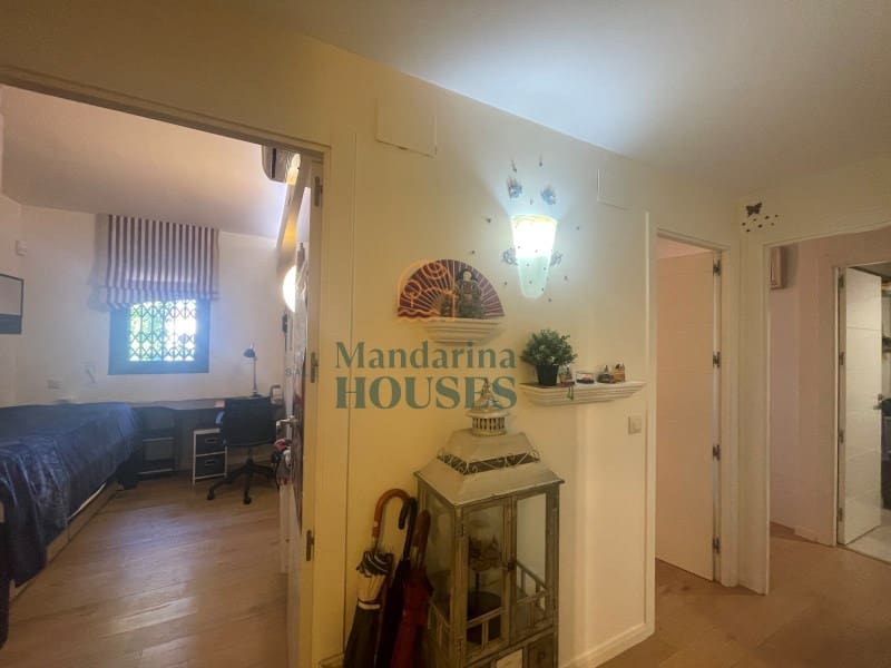 3 soveværelse Lejlighed til salg i Lloret de Mar - € 470.000 (Ref: 6298238)