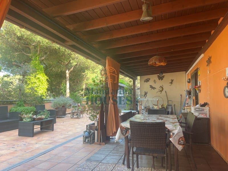 3 soveværelse Lejlighed til salg i Lloret de Mar - € 470.000 (Ref: 6298238)