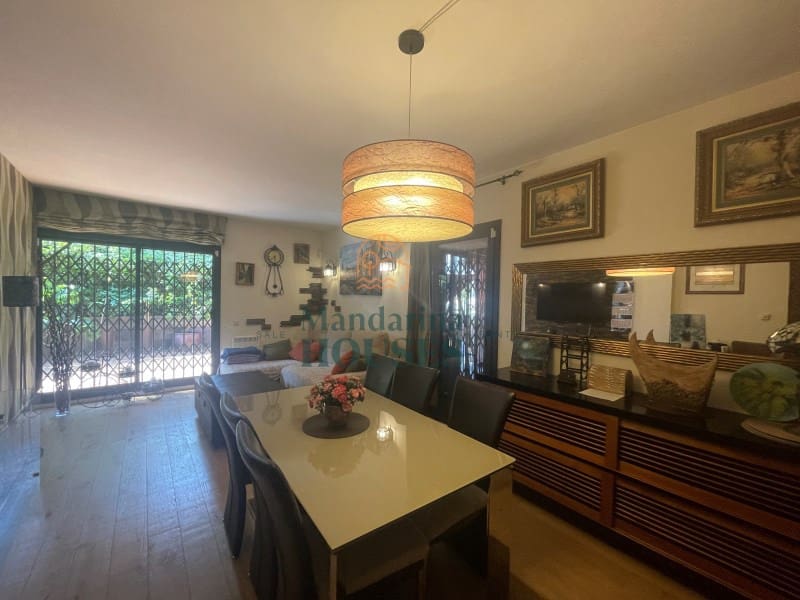 3 soveværelse Lejlighed til salg i Lloret de Mar - € 470.000 (Ref: 6298238)