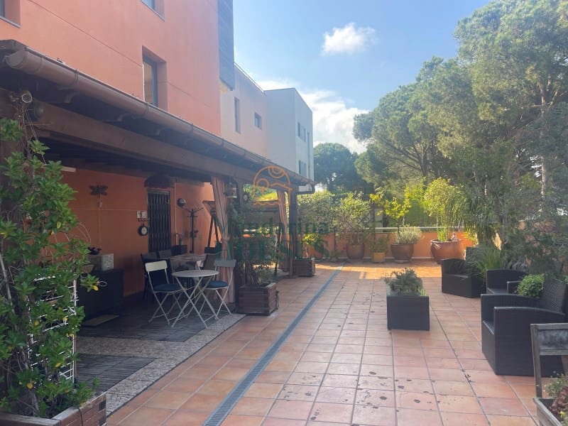 3 soveværelse Lejlighed til salg i Lloret de Mar - € 470.000 (Ref: 6298238)