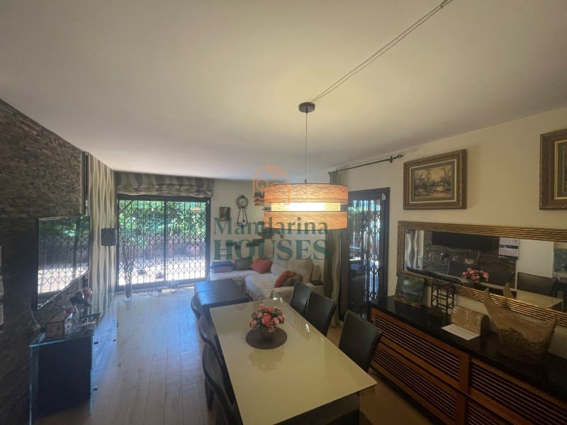 3 soveværelse Lejlighed til salg i Lloret de Mar - € 470.000 (Ref: 6298238)