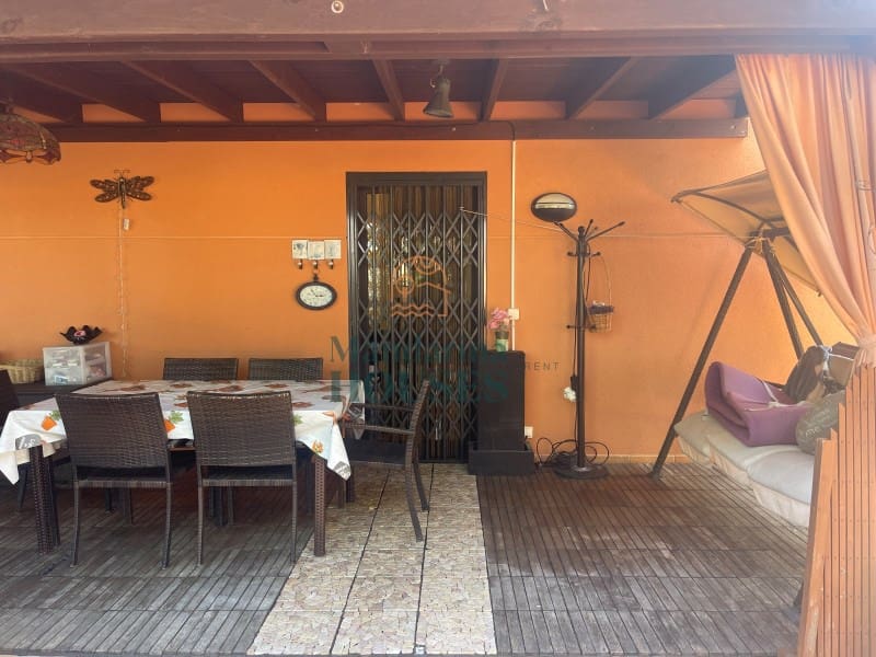 3 soveværelse Lejlighed til salg i Lloret de Mar - € 470.000 (Ref: 6298238)