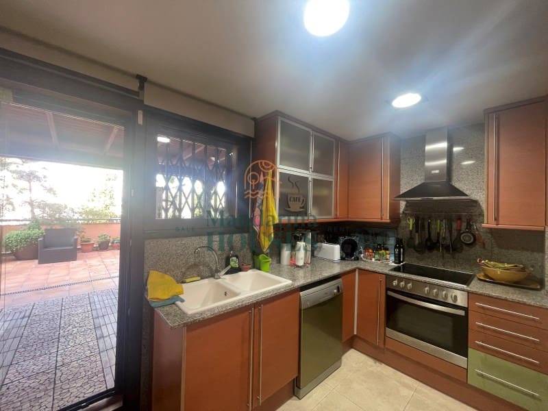 3 soveværelse Lejlighed til salg i Lloret de Mar - € 470.000 (Ref: 6298238)