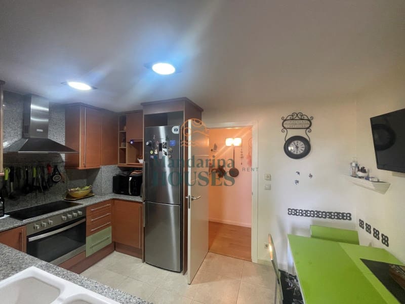 3 soveværelse Lejlighed til salg i Lloret de Mar - € 470.000 (Ref: 6298238)