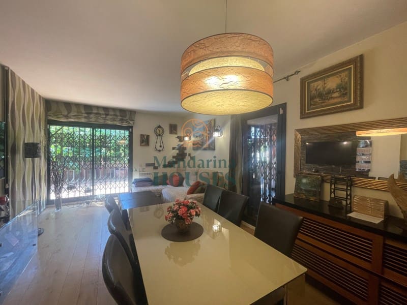 3 soveværelse Lejlighed til salg i Lloret de Mar - € 470.000 (Ref: 6298238)