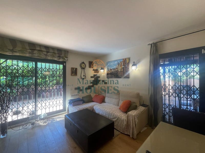 3 soveværelse Lejlighed til salg i Lloret de Mar - € 470.000 (Ref: 6298238)