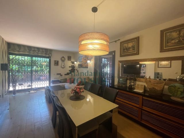 3 soveværelse Lejlighed til salg i Santa Clotilde, Lloret de Mar - € 470.000 (Ref: 6298238)