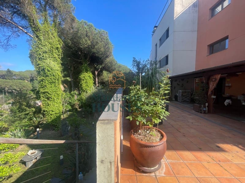 3 soveværelse Lejlighed til salg i Lloret de Mar - € 470.000 (Ref: 6298238)