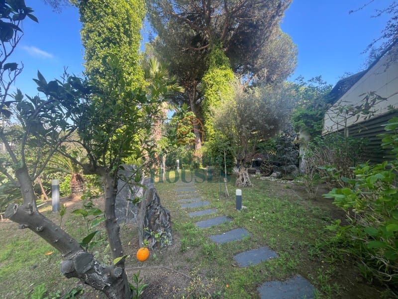 3 soveværelse Lejlighed til salg i Lloret de Mar - € 470.000 (Ref: 6298238)