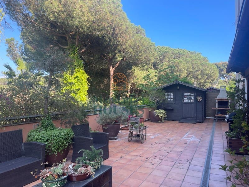 3 soveværelse Lejlighed til salg i Lloret de Mar - € 470.000 (Ref: 6298238)